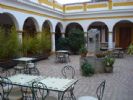 Photo hotel Hotel Posada Margarita