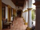 Photo hotel Hotel Posada Margarita