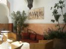 Photo hotel Ryad Dar Ganou