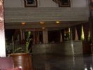 Photo hotel Hotel El Andalous