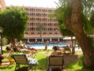 Photo hotel Hotel El Andalous