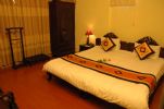 Photo hotel Duc Thai Hotel