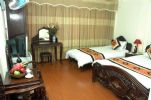 Photo hotel Duc Thai Hotel