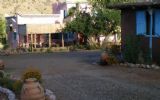 Photo hotel G�te Mentaga