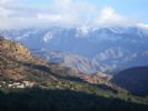Photo hotel G�te Mentaga