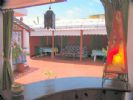 Maison d'H�tes de la Cit� Portugaise d'El Jadida
