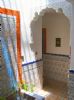 Maison d'H�tes de la Cit� Portugaise d'El Jadida