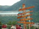 H�tel Les Cimes