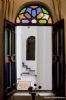 Photo hotel Riad Arous Chamel