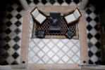Photo hotel Riad Arous Chamel
