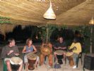 Photo hotel G�te L'Anacardier