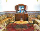 Maison d'H�tes de la Cit� Portugaise d'El Jadida