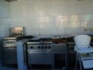 Photo hotel Garden Park Hotel Djerba