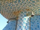 Photo hotel Garden Park Hotel Djerba