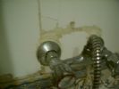 Photo hotel Garden Park Hotel Djerba