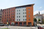 H�tel All Seasons Le Puy-en-Velay