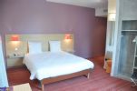 H�tel All Seasons Le Puy-en-Velay
