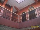 Photo hotel Riad Zayane Atlas