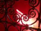 Photo hotel Riad Zayane Atlas