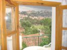 Photo hotel Tana Jacaranda