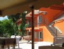 Hotel Dort Mevsim