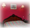 Photo hotel Select Hotel