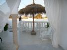 Menzelcaja Chambres d'H�tes