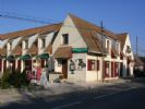 Auberge des �tangs