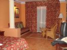 Gran Bahia Principe B�varo