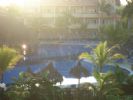 Gran Bahia Principe B�varo