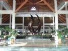 Gran Bahia Principe B�varo