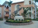 Gran Bahia Principe B�varo