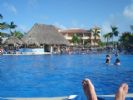 Gran Bahia Principe B�varo