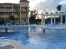 Gran Bahia Principe B�varo