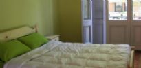 Red Hostel