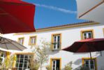 Photo hotel Albergaria do Calv�rio