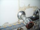 Photo hotel Garden Park Hotel Djerba