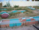 Photo hotel Garden Park Hotel Djerba