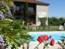 Photo hotel Hôtel du Domaine de Champlong