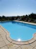 Photo hotel Hôtel du Domaine de Champlong