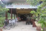 Photo hotel Chez Loan