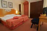 Photo hotel Hotel Pico da Urze