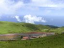 Photo hotel Hotel Pico da Urze