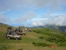 Photo hotel Hotel Pico da Urze