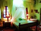 Photo hotel Patricia Guest House