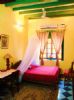 Photo hotel Patricia Guest House