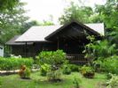 Nakao Resort