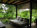 Nakao Resort
