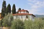La Locanda Cuccuini