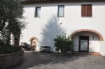 La Locanda Cuccuini